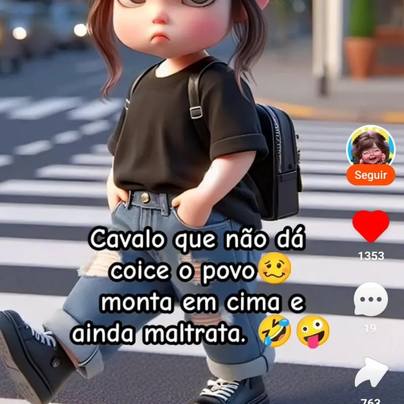 Imagem da campanha Ganhe R$ 1.000 pagando somente 0.50 centavos