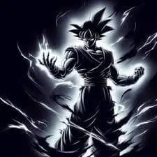 Imagem da campanha 300 R$