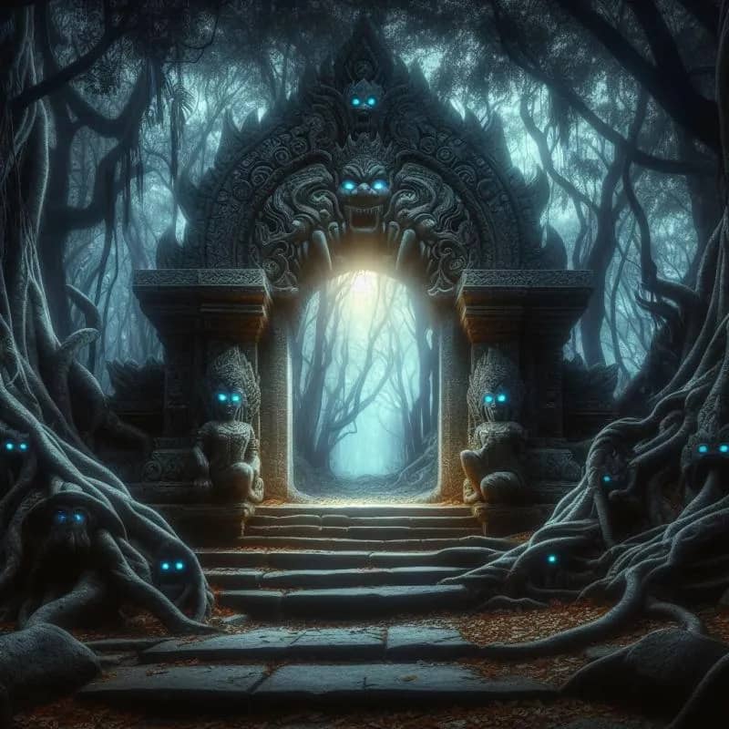 Imagem da campanha COMPETIÇÃO