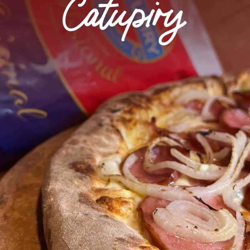 Imagem da campanha gdfgg