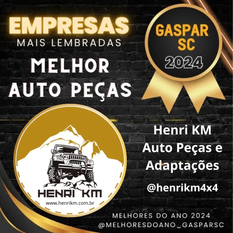 Imagem da campanha Todos pelo Dani