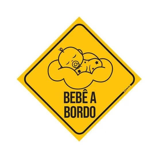 Imagem da campanha CHÁ RIFA - 🏆 R$ 150,00 NO PIX