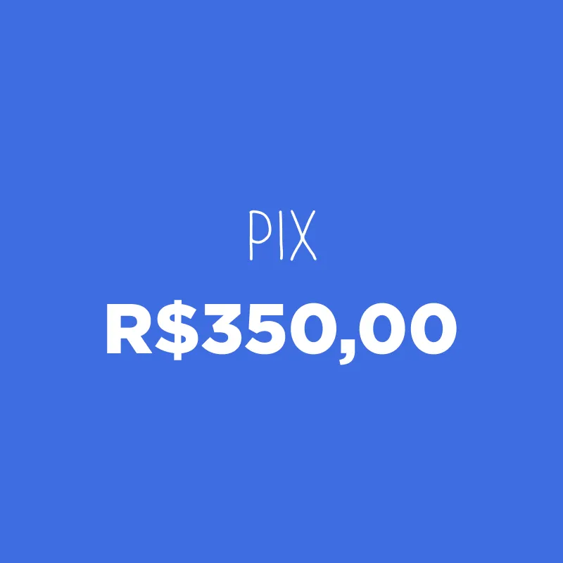 Imagem da campanha RIFA FWS