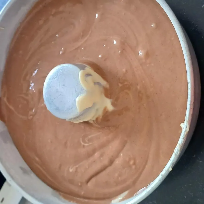 Imagem da campanha Bolo 2