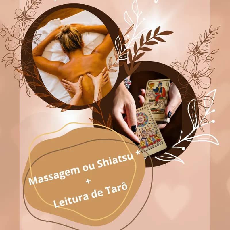 Imagem da campanha Tratamento do Icaro