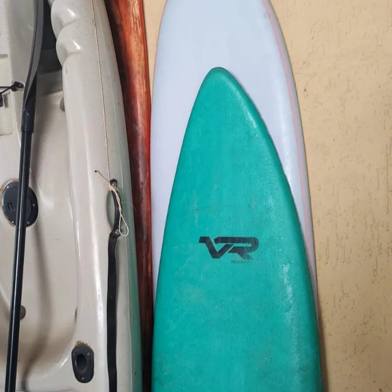 Imagem da campanha Teste