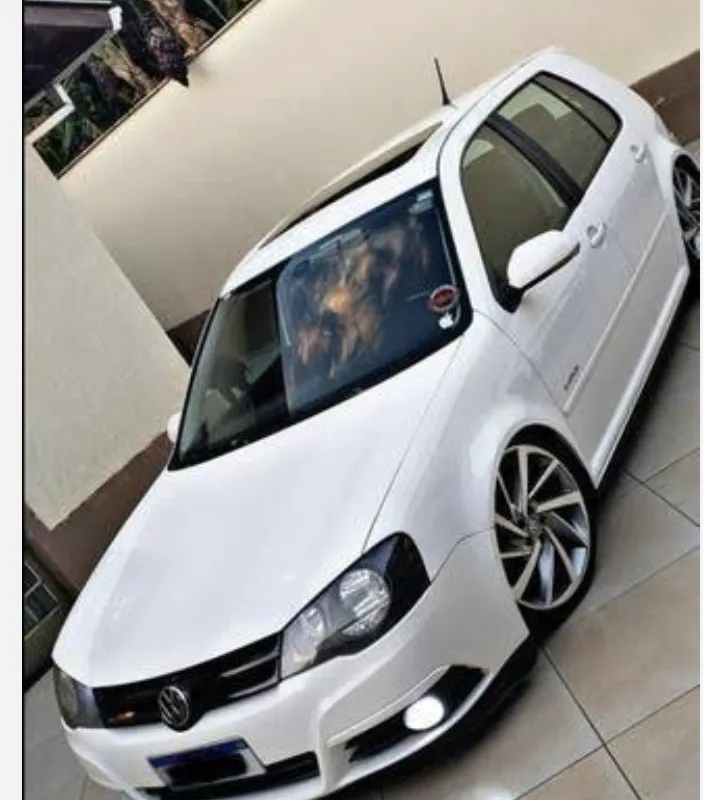 Imagem da campanha #AJUDA..RS 🆘