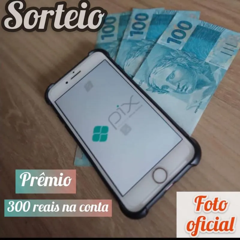 Imagem da campanha Ajude uma Família que perdeu tudo no RS