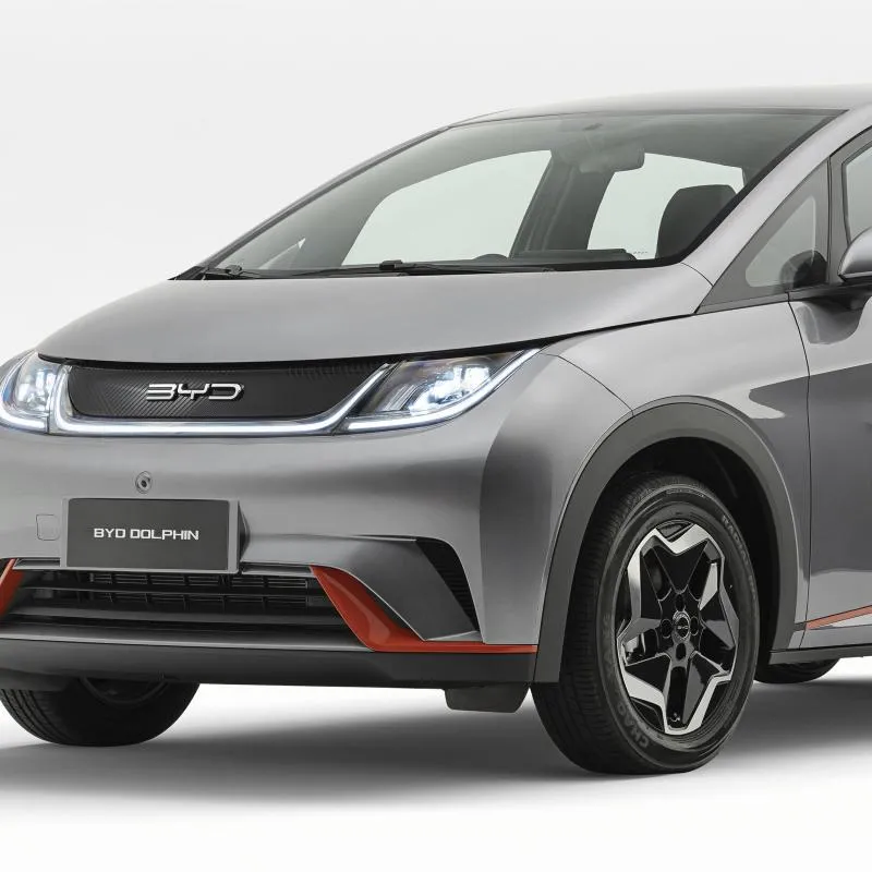 Imagem da campanha Ação gesta