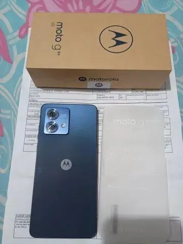 Imagem da campanha Rifa solidária