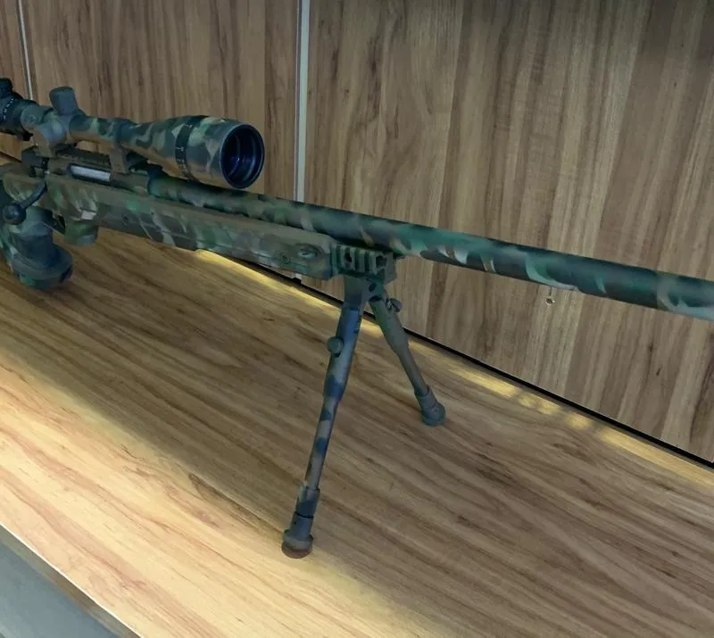 Imagem da campanha Minha AEG minha vida! Sua oportunidade chegou