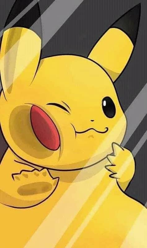 Imagem da campanha Rifa