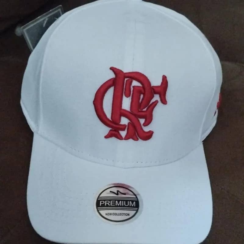 Imagem da campanha Rifa Mlaura