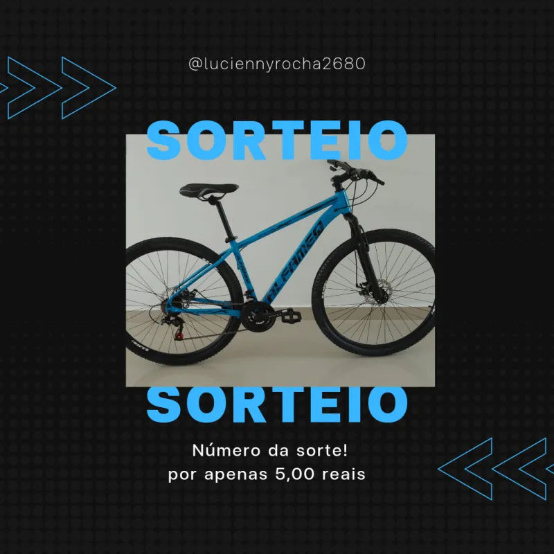 Imagem da campanha Ação solidária