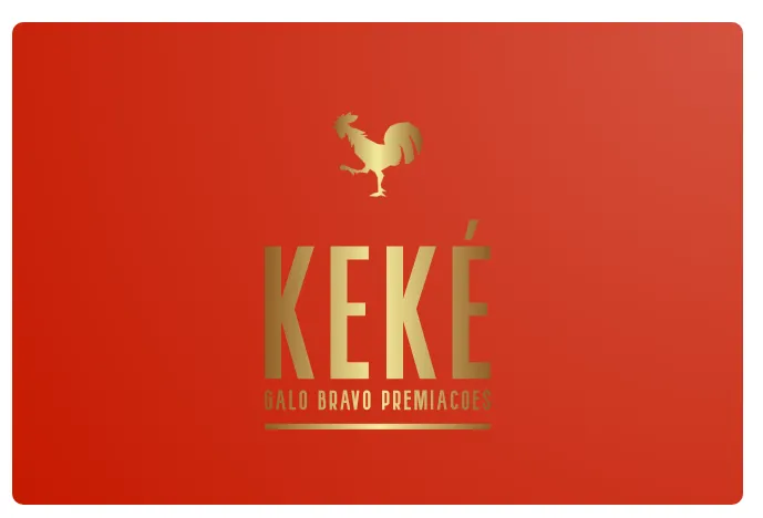 Imagem da campanha SORTEIO PELA FEDERAL