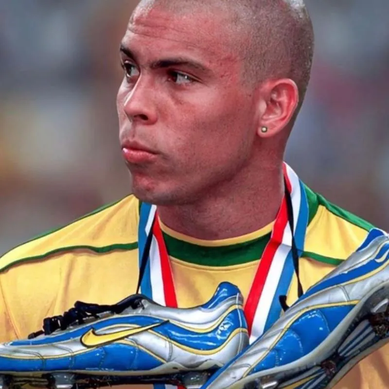 Imagem da campanha Rifa de 150 reais por apenas 2 reais