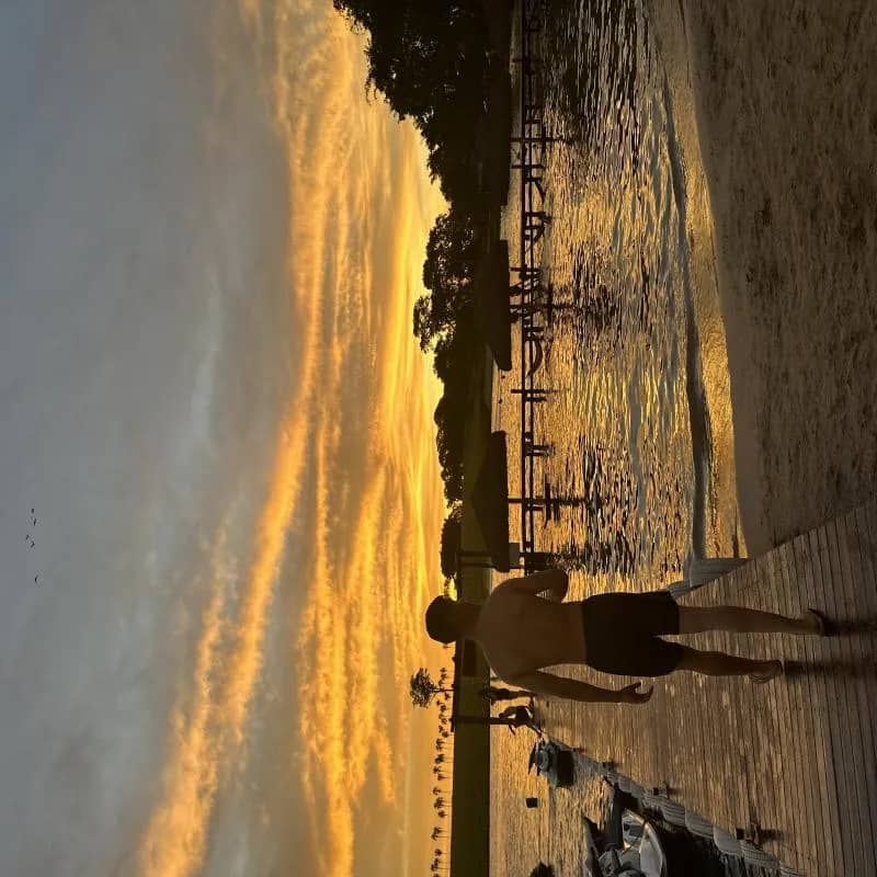 Imagem da campanha 500 reais o valor do prêmio