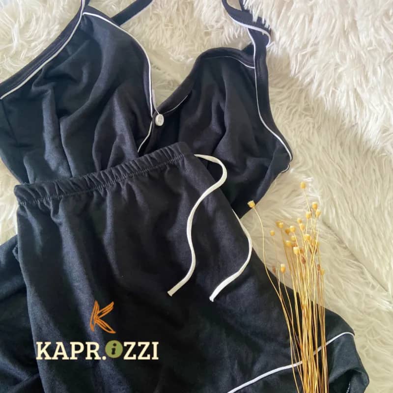 Imagem da campanha Reforma da Igreja Presbiteriana Renovada