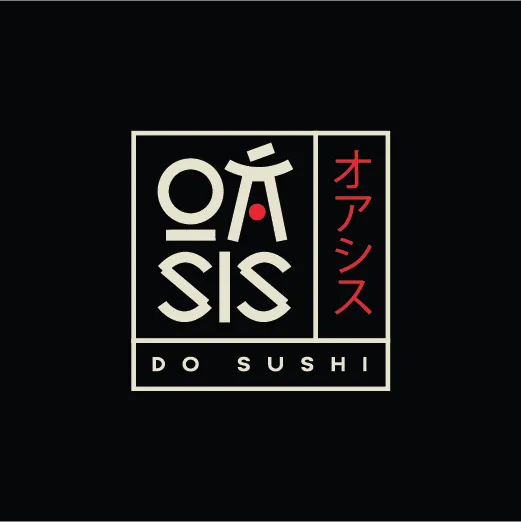 Imagem da campanha Sorteio dos Dias dos Namorados