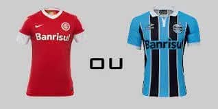 Imagem da campanha RECONSTRUÇÃO DA MINHA CASA - S.O.S RS -