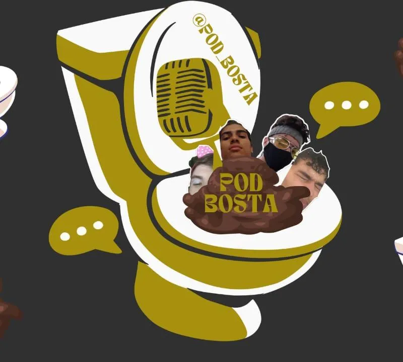 Imagem da campanha dsjfjj