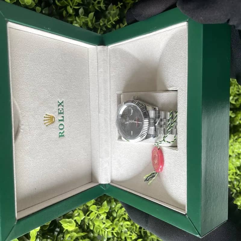 Imagem da campanha Dia dos Namorados