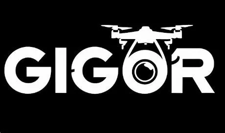 Imagem da campanha 1 Corte de Cabelo + 1 Moletom + 1 vídeo com Drone