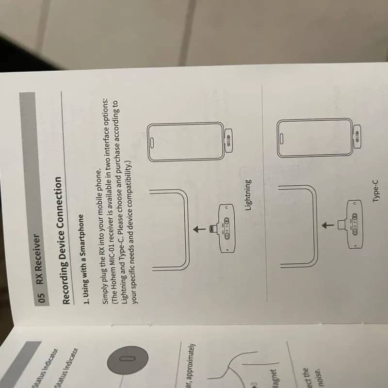 Imagem da campanha RIFA SOLIDÁRIA - JOGO DE PANELAS, MULTIMÍDIA AUTOMITIVA E R$ 500