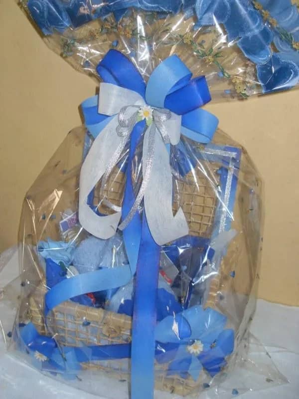 Imagem da campanha Ação entre amigos