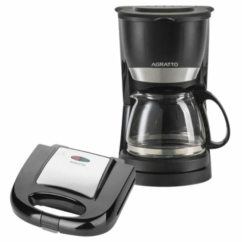 Imagem da campanha Rifa solidária pra reconstruir minha casa