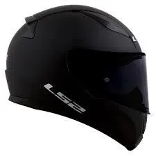 Imagem da campanha Rifa do Bruninho