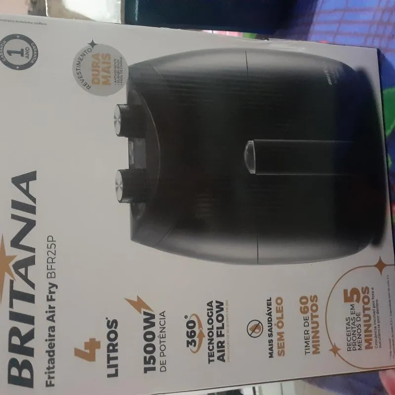 Imagem da campanha Rifa solidária pra fazer minha casa