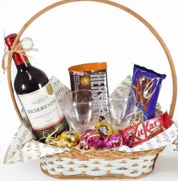 Imagem da campanha Rifa para Rainha da Festa Junina