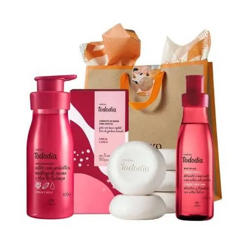 Imagem da campanha Em prol a minha habilitação