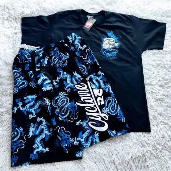 Imagem da campanha Kits cyclone + 200 reais