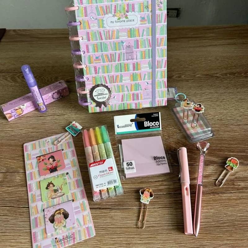 Imagem da campanha Vamos ajudar a Regi