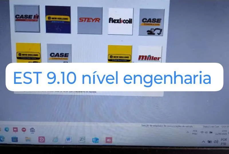 Imagem da campanha Rifa em prol do miguel, que está com Leucemia.