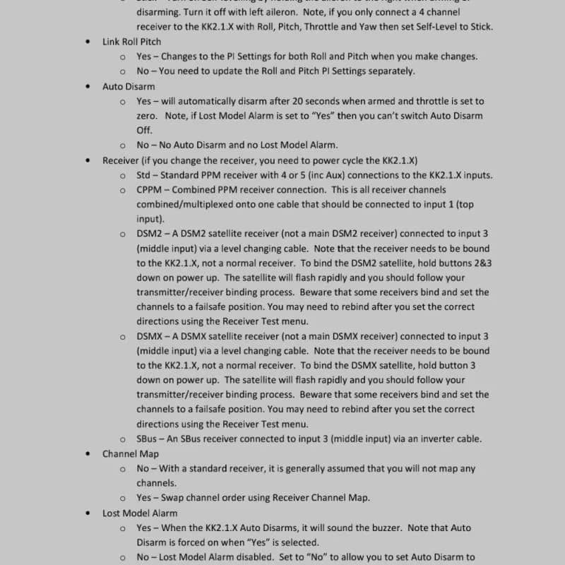 Imagem da campanha Gelas feira agente