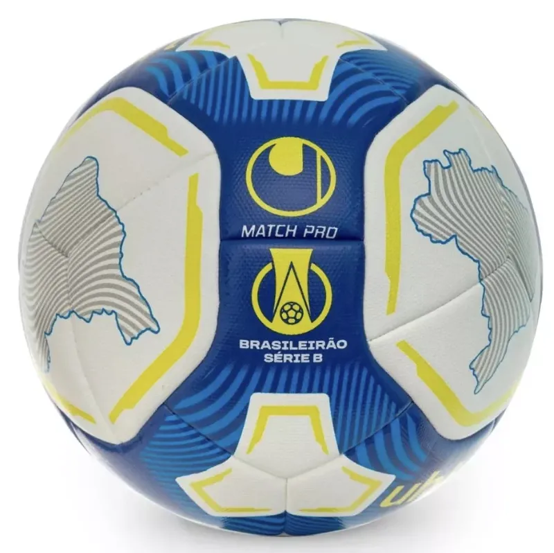 Imagem da campanha Ação entre amigos - Sorteio de 2 bolas de Futebol