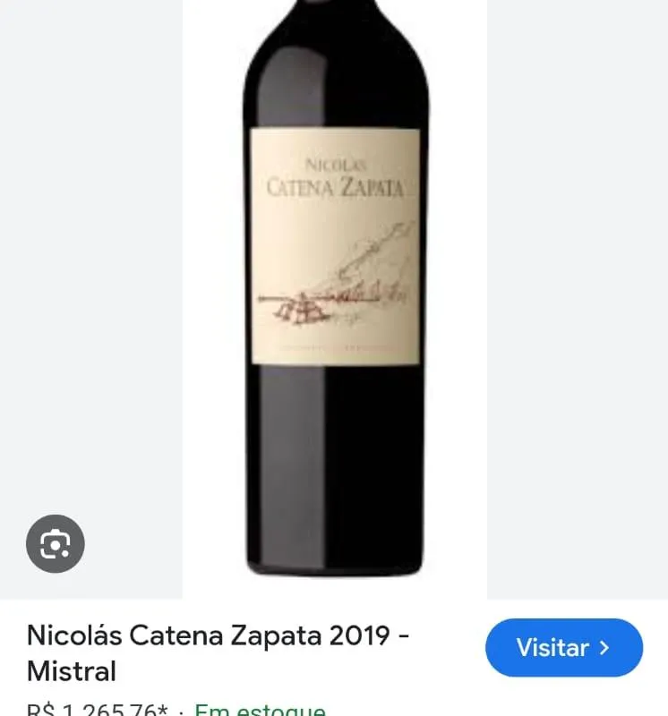 Imagem da campanha Arrecadar fundos para Rio Grande do Sul