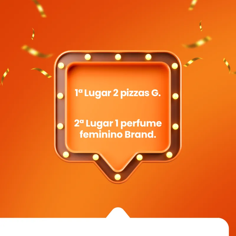 Imagem da campanha ARRECADAÇÃO DE FUNDOS PARA COMPRAR MATERIAIS PARA O MINISTÉRIO DA RECEPÇÃO.