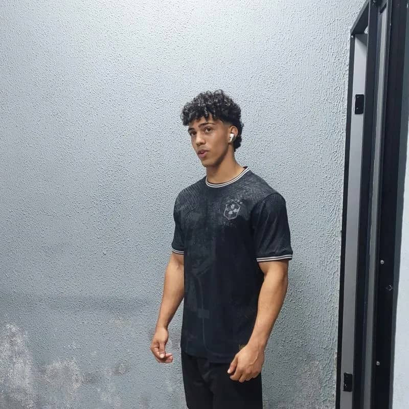 Imagem da campanha Sj