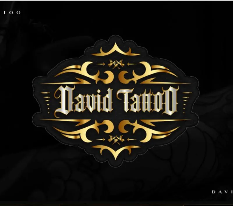 Imagem da campanha Tatuagem de 25cm