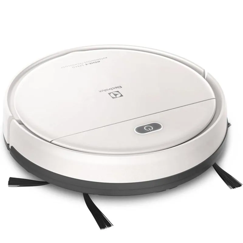 Imagem da campanha Ajuda ao gatinho Louie