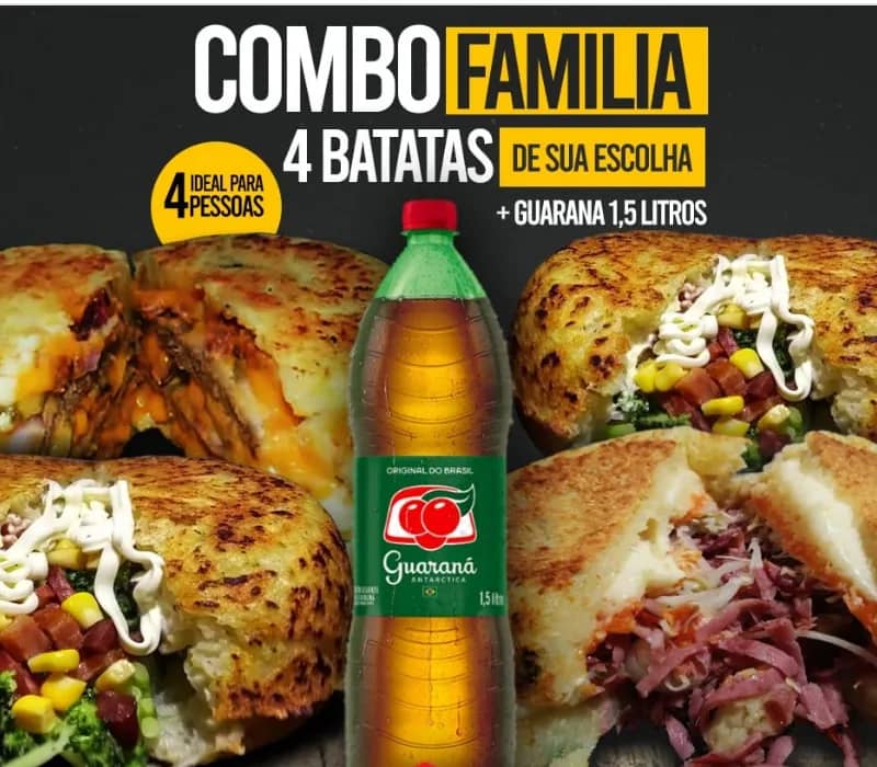 Imagem da campanha 50 anos do Caminho no Brasil - Peregrinação - Aparecida/SP