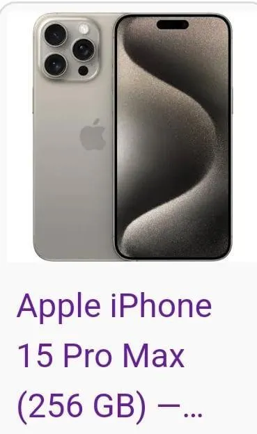 Imagem da campanha Rifa Beneficente em prol do AMIGO e Ir.'. CHARLES CAVALCANTE