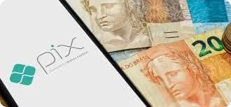 Imagem da campanha Rifa  Festa Agostina Fatec GT