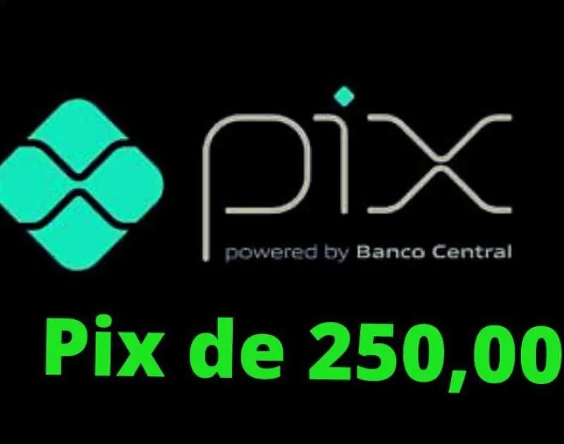 Imagem da campanha Custos para Diogo ir na Peneira do Bangu no RJ