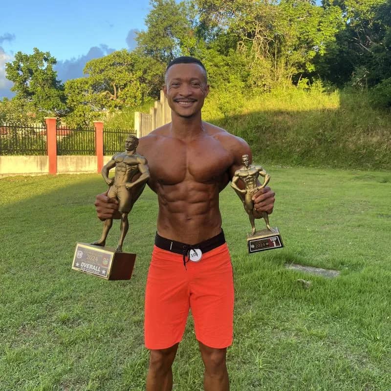 Imagem da campanha RIFA SOLIDÁRIA EM PROL DO CAMPEONATO BRASILEIRO