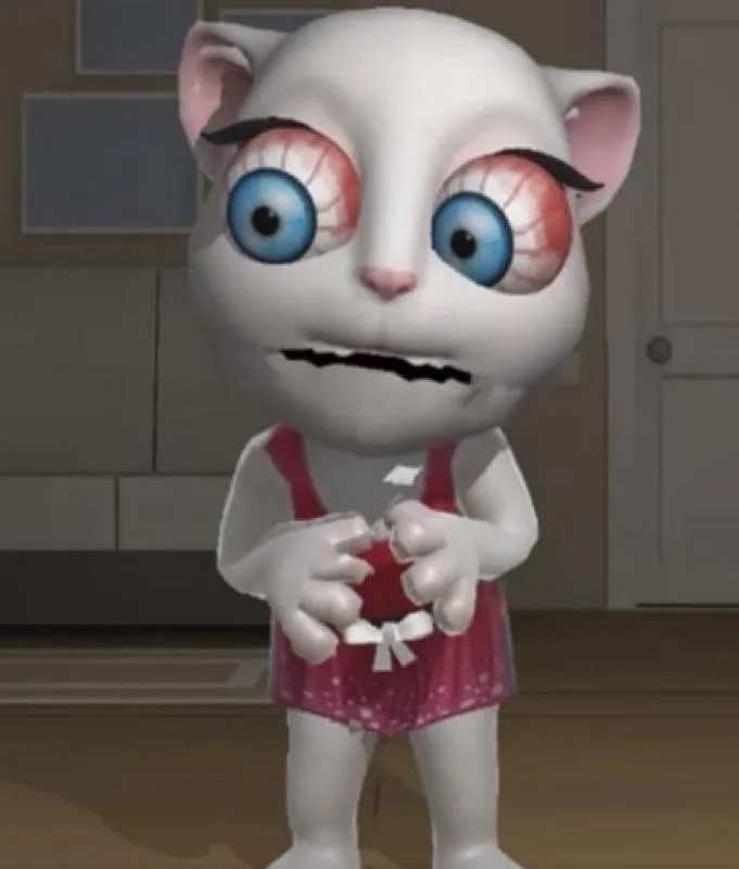 Imagem da campanha sla